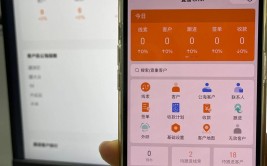 免费开源crm,企业数字化转型的得力助手