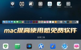 ios开发有必要用mac吗,iOS开发有必要运用Mac吗？全面解析