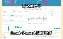 数据库excel,高效数据办理的桥梁