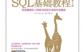 sql server装置教程,从入门到实战