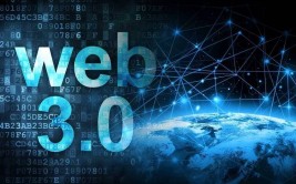 html3,新时代的网页构建柱石