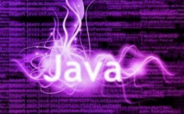 卸载java,Windows体系下完全卸载Java的具体教程