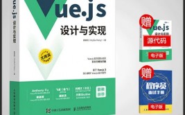 vue中,从入门到实战