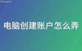 oracle建用户,Oracle数据库中创立用户详解