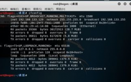 linux获取权限,Linux体系下获取高权限的有用攻略