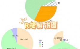 r言语饼图,从根底到高档使用