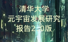 清华大学区块链,清华大学在区块链范畴的探究与立异