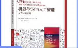 机器学习项目阅历,从理论到实践的跨过