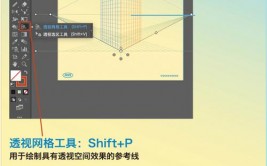 ai透视网格东西怎样封闭,AI透视网格东西封闭办法详解