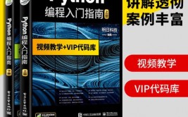 python言语根底,Python言语根底入门攻略