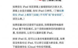 ipad装置windows,iPad装置Windows体系的或许性与应战