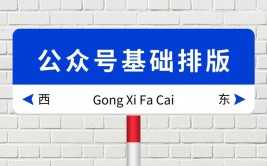 css引进字体