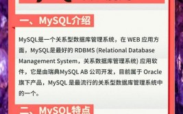 mysql检查数据库巨细,深化解析MySQL数据库巨细检查办法