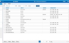 开源报表体系,深化解析开源报表体系——SpringReport的亮点与运用