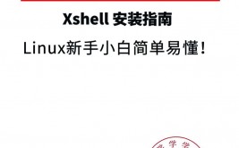 长途linux服务器,长途Linux服务器衔接攻略