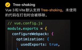 webpack打包vue项目,   ```html                   Vue Webpack Starter                         ```