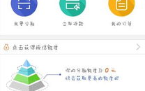 分期go,轻松完结消费愿望，享用无忧分期日子