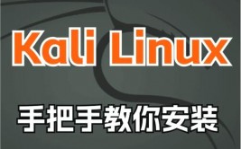 手机刷linux体系,探究移动设备的无限或许