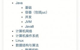 java 1.8下载,java18官方下载进口