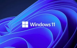 windows11运用商铺,windows11专业版激活密钥永久序列号2024