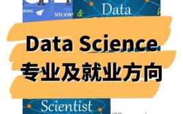 数据科学与大数据技能英文,Introduction to Data Science and Big Data Technology