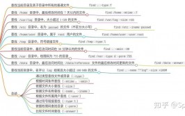 linux文件查找,linux文件内容查找