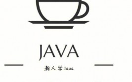 java图标,Java图标规划的重要性