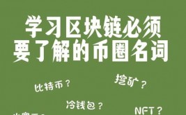 开源区块链,技能革新与职业使用的交融