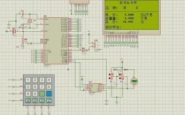 verilog38译码器