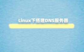 linux 检查图片,Linux环境下检查图片的有用办法