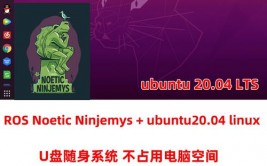 linux辨认u盘,Linux体系辨认U盘的具体攻略