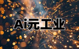 ai上色,让艺术创造更高效、快捷