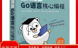 go守时使命,浅显易懂Go言语守时使命完结