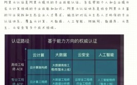 阿里云服务器windows,全面解析与运用指南