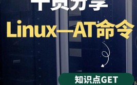 linux中文字体,装置、装备与运用