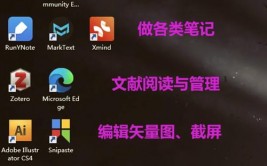 linux 下载东西,高效快捷的文件传输利器