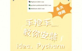 idea衔接oracle,IntelliJ IDEA 衔接 Oracle 数据库的具体攻略