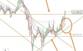 usdt区块链浏览器,探究数字钱银国际的通明窗口