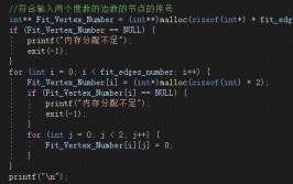 python二维数组, 创立二维数组