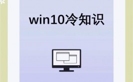 windows10桌面没有我的电脑,windows10桌面没有我的电脑图标