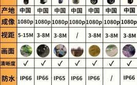 windows功用监视器,体系功用的“火眼金睛”