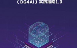 ai归纳办理体系,引领企业智能化转型新篇章