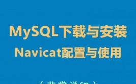 怎么下载mysql,MySQL下载攻略