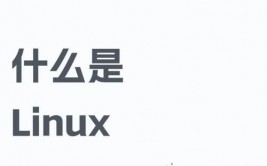 linux衔接学校网,Linux体系衔接学校网全攻略