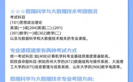 数据科学与大数据技能专业代码,数据科学与大数据技能专业代码解析