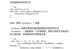 jquery循环遍历数组, 运用jQuery遍历数组的根本办法