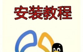 navicat衔接oracle,Navicat衔接Oracle数据库的具体攻略