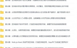 区块链开发用什么言语,区块链开发用什么言语？深化解析不同编程言语在区块链范畴的运用