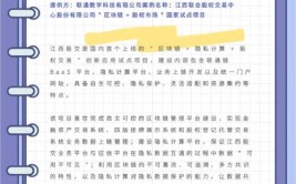 区块链游戏十大排名,探究数字国际的奇遇之旅