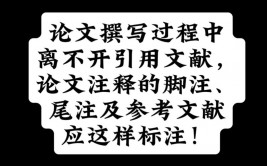 html下标, 二、HTML下标的实践运用